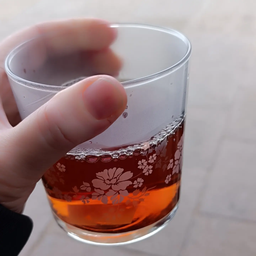 تعارض در محل کار