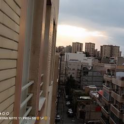 گزارش روزانه مدیر خدمات پرستاری