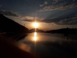 پرستاری که نمونه نشد