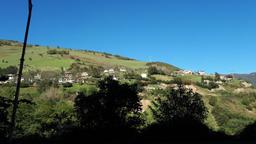 شکایت علیه پرستار