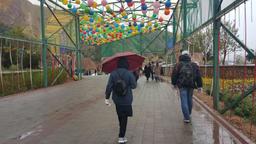 ای حضرت آدم