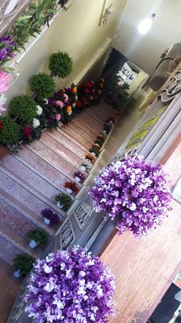 ماجرای مطب متخصص اطفال از زبان منشی