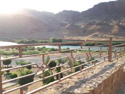 نامه به خودم