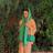 Yasaman_farhadirad