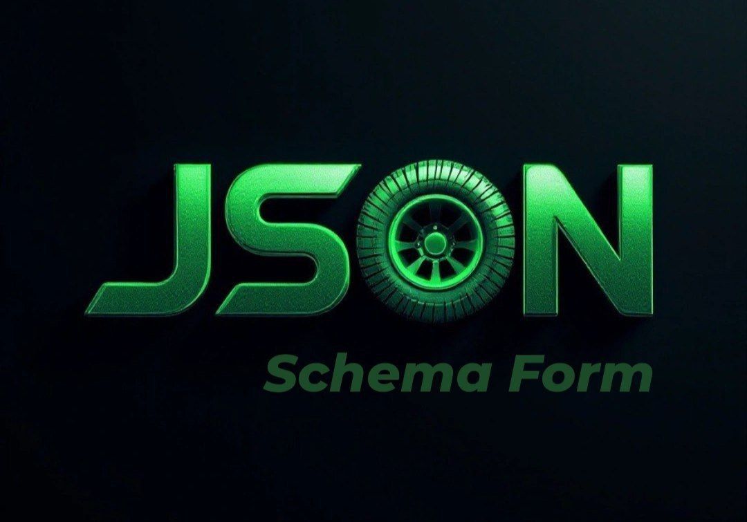 روشی هوشمندانه برای ساخت فرم‌های پویا در React