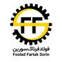 foolad fartak