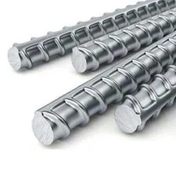 پارسیان آهن مرجع اخبار بازار آهن آلات