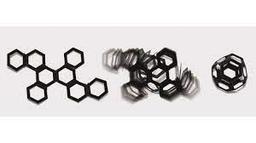 پرینترهای 4بعدی