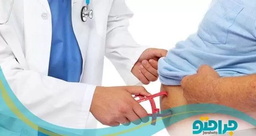 هزینه جراحی پیکرتراشی به چه عواملی بستگی دارد؟