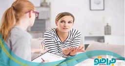 وظایف بهترین دکتر روانشناس چیست؟