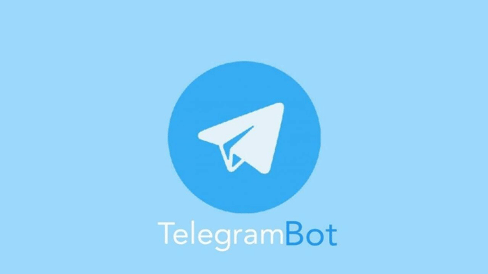 ربات تلگرام چیست؟ 