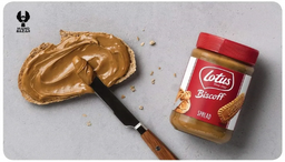 کرم لوتوس چیه؟ خلاصه، مفید و خودمونی