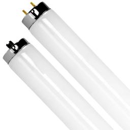 لامپ برنزه کننده چیست؟