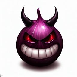 دارک وب چطوری کار میکنه ؟?