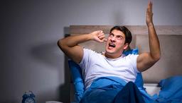 مدارا با سر و صدای همسایه