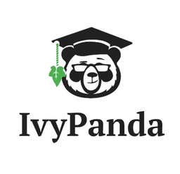 سایت IvyPanda