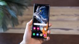 گوشی سامسونگ؛ بررسی سری های S و A سامسونگ + تاریخچه