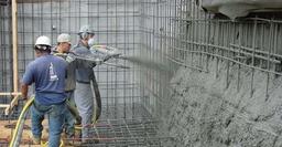 کدام شرکت ها برای اجرای پوشش ضد حریق صلاحیت دارند؟