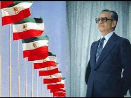 آزادی در زمانه شاه: آزادی منفی یکی از علل سقوط شاه بود!