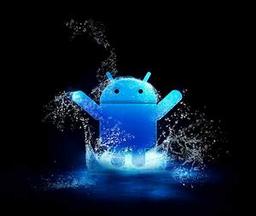 8 ویژگی برنامه نویسان موفق و حرفه ای !