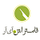 قلمتراش ایران
