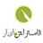 قلمتراش ایران