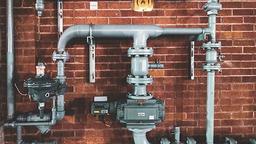 لوله بازکنی در اهواز - لوله باز کن در اهواز با 10 سال سابقه