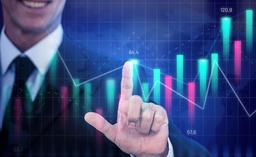 معرفی بهترین منابع سیگنال فارکس