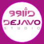 دژاوو استودیو