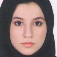 فرزانه کوئینی