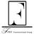 Fors Company