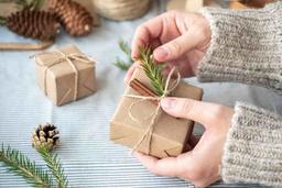 ایده های کاربردی برای تبلیغ کسب و کار با کاغذ گراف