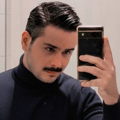 مرتضی پاسه ور | Morteza Pasehvar