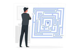 داستان یک غیر منطبق: فلسفه قطب نمای انسانی