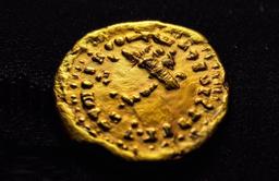 الفبای سرمایه‌گذاری: بررسی بنیادی طلا