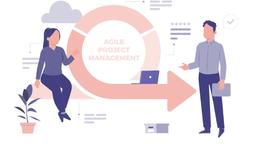 مدیریت پروژه چابک: متدولوژی اسکرام