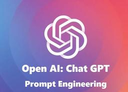 چت جی پی تی: هنر Prompt Engineering