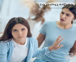 با لجبازی نوجوانان چگونه برخورد کنیم؟