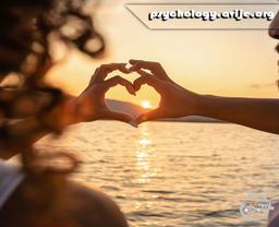 جملات عاشقانه ناب