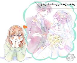 چقدر طول می کشد تا عاشق شویم؟