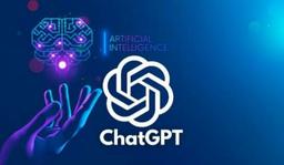 تجربه ی بنده از Chat gpt (آخرالزمان هوش مصنوعی)