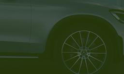 شغل من چطوری جون آدما رو نجات می‌ده؟