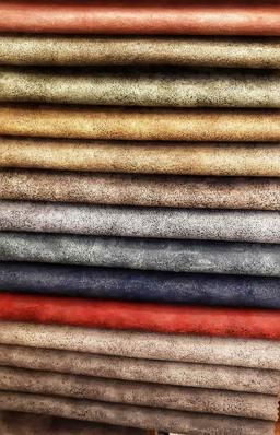 خرید بهترین طرح ها و برندهای پارچه مبلی از آسام