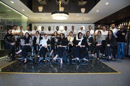 معرفی مجموعه هنر و تجارت آسام