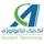 شرکت اک تک (www.acctechco.com)