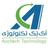 شرکت اک تک (www.acctechco.com)