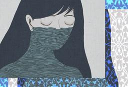 چطور با غم جدایی کنار بیاییم