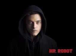 الیوت آلدرسون