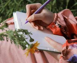 ••✨ #شـروع‌هامتفاوتند! ?••