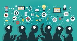 پرسونای مخاطب: معرفی انواع پرسونا و روش‌های رسیدن به آن